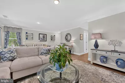 8962 Englewood Farms Drive, Manassas, VA 20112 - Photo 41