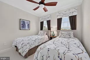 8962 Englewood Farms Dr, Manassas, VA 20112 - Photo 29