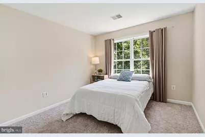 7727 Roseberry Farm Drive, Manassas, VA 20111 - Photo 29