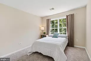 7727 Roseberry Farm Dr, Manassas, VA 20111 - Photo 29