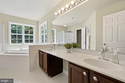 7727 Roseberry Farm Drive, Manassas, VA 20111 - Photo 35