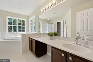 7727 Roseberry Farm Dr, Manassas, VA 20111 - Photo 35