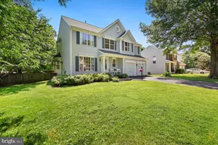 7727 Roseberry Farm Dr, Manassas, VA 20111 - Photo 3