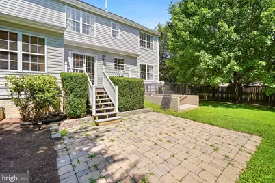7727 Roseberry Farm Drive, Manassas, VA 20111 - Photo 43