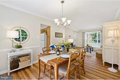 7727 Roseberry Farm Drive, Manassas, VA 20111 - Photo 13
