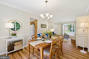 7727 Roseberry Farm Dr, Manassas, VA 20111 - Photo 13