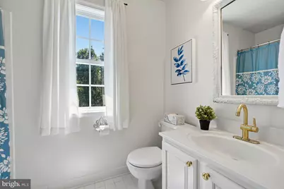 7727 Roseberry Farm Drive, Manassas, VA 20111 - Photo 27