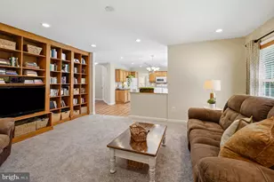 7727 Roseberry Farm Dr, Manassas, VA 20111 - Photo 23