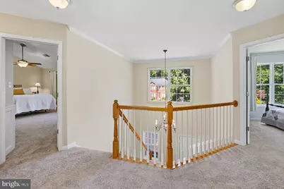 7727 Roseberry Farm Drive, Manassas, VA 20111 - Photo 25