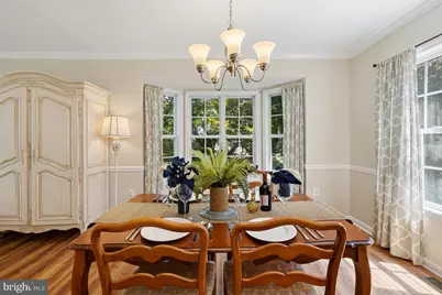 7727 Roseberry Farm Drive, Manassas, VA 20111 - Photo 11