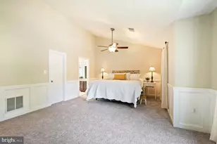 7727 Roseberry Farm Dr, Manassas, VA 20111 - Photo 33