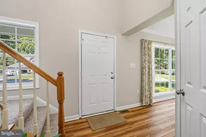 7727 Roseberry Farm Drive, Manassas, VA 20111 - Photo 5