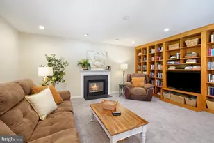 7727 Roseberry Farm Dr, Manassas, VA 20111 - Photo 21