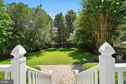 7727 Roseberry Farm Drive, Manassas, VA 20111 - Photo 41