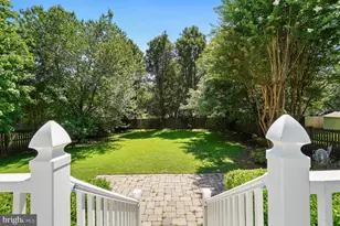 7727 Roseberry Farm Dr, Manassas, VA 20111 - Photo 41