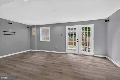 2006 Mayflower Drive, Woodbridge, VA 22192 - Photo 25