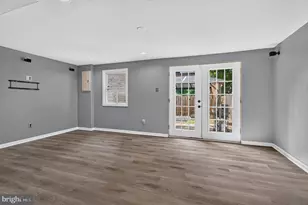 2006 Mayflower Dr, Woodbridge, VA 22192 - Photo 25