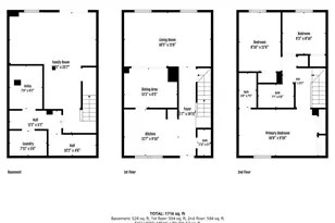 2006 Mayflower Dr, Woodbridge, VA 22192 - Photo 35
