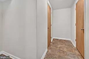 2006 Mayflower Dr, Woodbridge, VA 22192 - Photo 29
