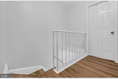2006 Mayflower Drive, Woodbridge, VA 22192 - Photo 17