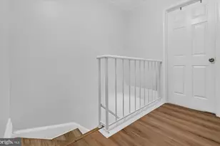 2006 Mayflower Dr, Woodbridge, VA 22192 - Photo 17