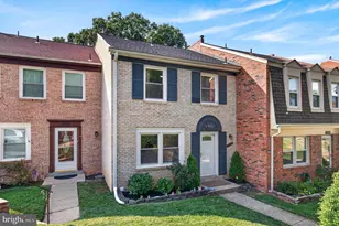 2006 Mayflower Dr, Woodbridge, VA 22192 - Photo 1