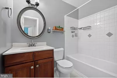 2006 Mayflower Drive, Woodbridge, VA 22192 - Photo 23