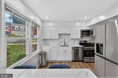 2006 Mayflower Drive, Woodbridge, VA 22192 - Photo 7