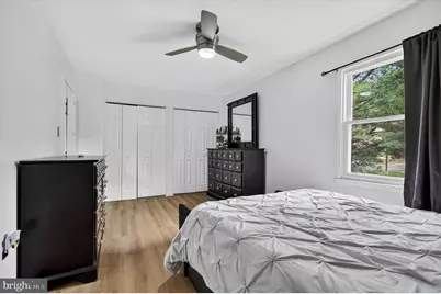 2006 Mayflower Drive, Woodbridge, VA 22192 - Photo 19