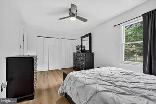 2006 Mayflower Dr, Woodbridge, VA 22192 - Photo 19