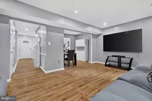 2006 Mayflower Dr, Woodbridge, VA 22192 - Photo 11