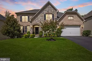 12108 Hickory Falls Ct, Woodbridge, VA 22192 - Photo 1