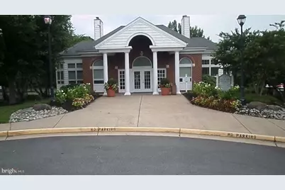 2554 Miranda Court, Woodbridge, VA 22191 - Photo 37