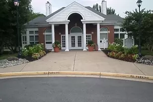 2554 Miranda Ct, Woodbridge, VA 22191 - Photo 37