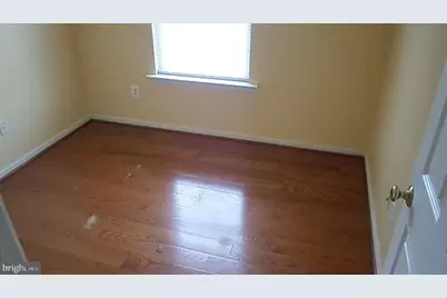 2554 Miranda Court, Woodbridge, VA 22191 - Photo 17