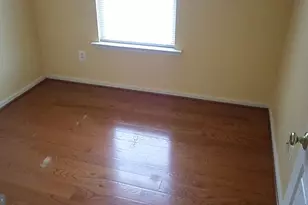2554 Miranda Ct, Woodbridge, VA 22191 - Photo 17