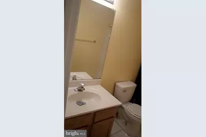 2554 Miranda Court, Woodbridge, VA 22191 - Photo 23
