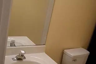 2554 Miranda Ct, Woodbridge, VA 22191 - Photo 23