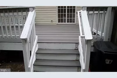 2554 Miranda Court, Woodbridge, VA 22191 - Photo 35
