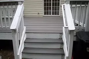2554 Miranda Ct, Woodbridge, VA 22191 - Photo 35