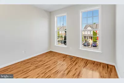 15519 Exmore Court, Woodbridge, VA 22191 - Photo 15