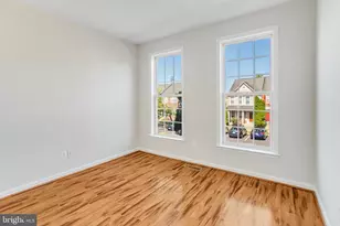 15519 Exmore Ct, Woodbridge, VA 22191 - Photo 15