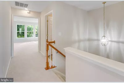 15519 Exmore Court, Woodbridge, VA 22191 - Photo 19