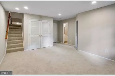 15519 Exmore Court, Woodbridge, VA 22191 - Photo 33