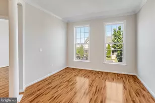 15519 Exmore Ct, Woodbridge, VA 22191 - Photo 13