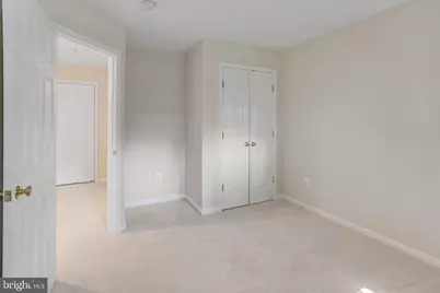 15519 Exmore Court, Woodbridge, VA 22191 - Photo 35