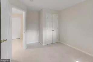 15519 Exmore Ct, Woodbridge, VA 22191 - Photo 35