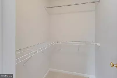 15519 Exmore Court, Woodbridge, VA 22191 - Photo 25