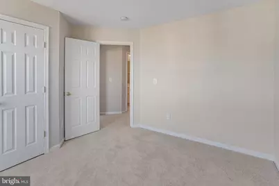 15519 Exmore Court, Woodbridge, VA 22191 - Photo 31