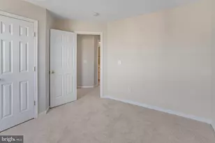 15519 Exmore Ct, Woodbridge, VA 22191 - Photo 31
